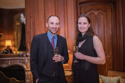 IMG_7954.jpg