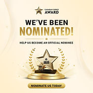 We-have-been-Nominated.jpg