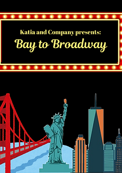 Katia and Company presents-2.png