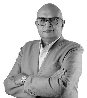 Bawa 2 (1)_edited.jpg