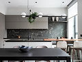 home-design (7).jpg