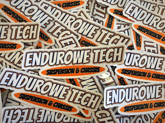 Bumper stickers
Slap stickers
stickers
decals
promotional