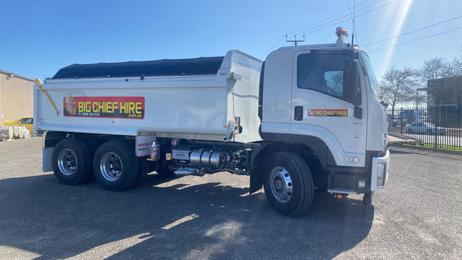 Truck wrap
Truck signage
Fleet signage
Business Signage