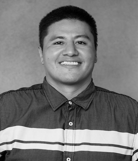 7_30_2021 Self Portrait(front view).jpg