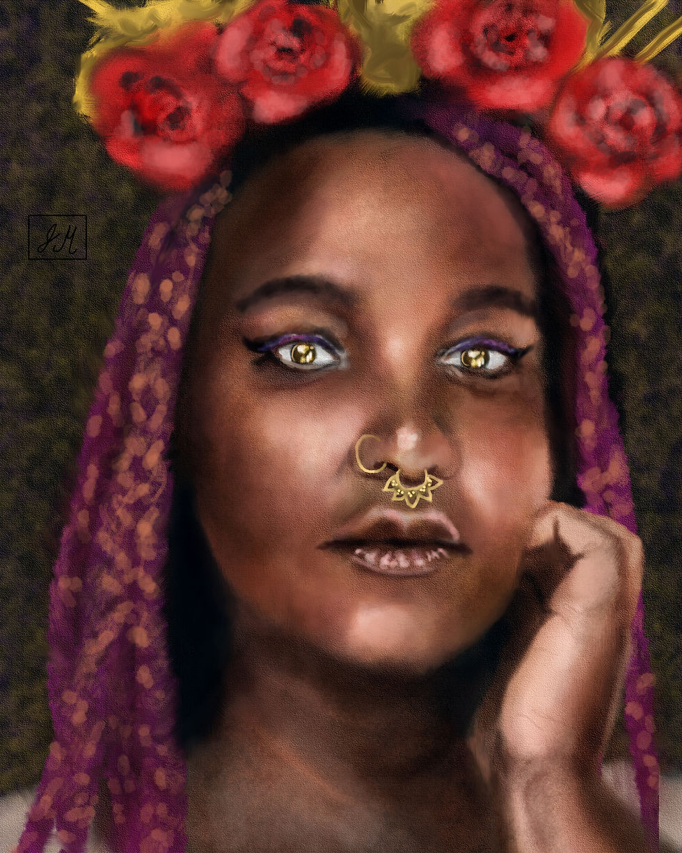 DoudouSM-RGD-Painting