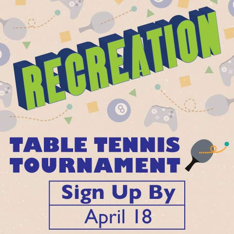 04-18-19-480x480-TableTennis-Sign-Up