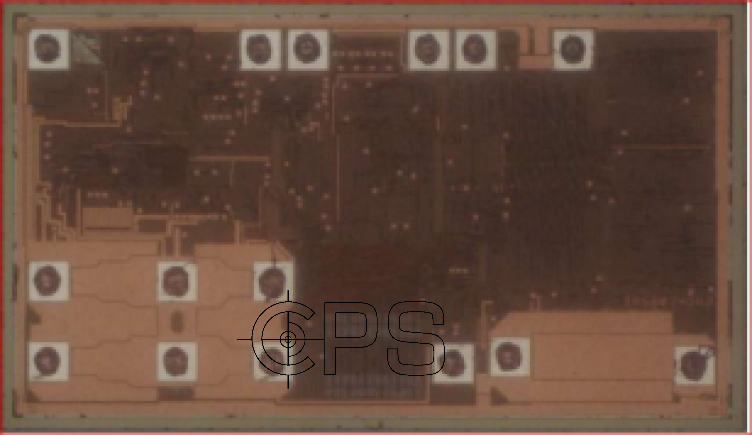 縮圖：TPS62740