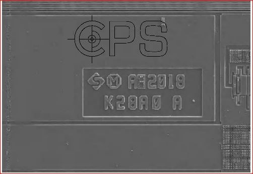 Thumbnail: SY9228
