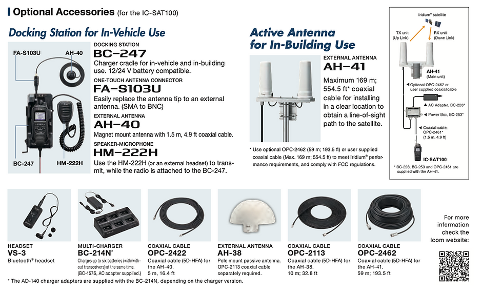 截圖 2024-07-29 12.25.47.png