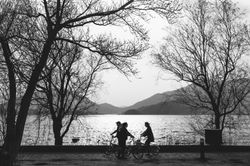 2019_03_27(東京)-35