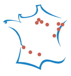 carte france picto.png