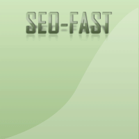 banner200x200.gif