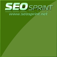 seo4x200x200.gif