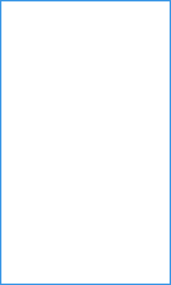 user_240x400.gif