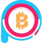 CoinPayU008.jpeg