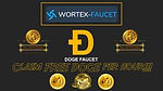 Wortex-Faucet45.jpeg