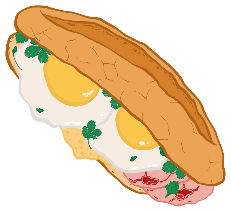 Stickers_banh-mi-vietnam-citymap-adventure-foodtour