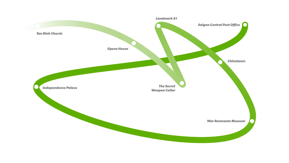 citymap-adventure-foodtour-journey-around-ho-chi-minh-city