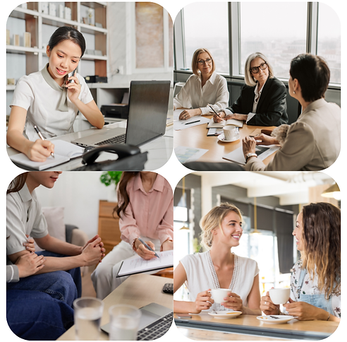 Website Elements (6).png