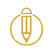 Design Hired Logo_edited.png