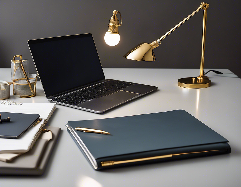 Master Leadership Skills with Our Online Course