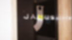 janus alpha (21).JPG