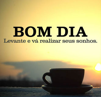 Ritual do bom dia para todos os dias