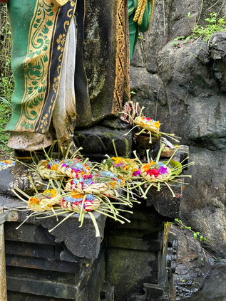 Melukat