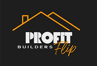 profit builders flip W.png