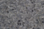 GRANITE FLAKE