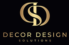 decor design solutions 3.jpg