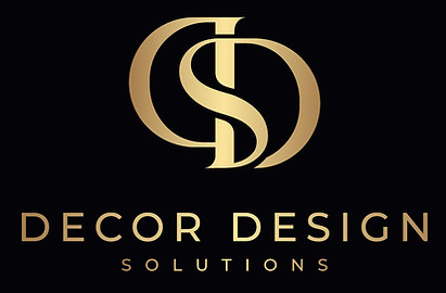 decor design solutions 3.jpg