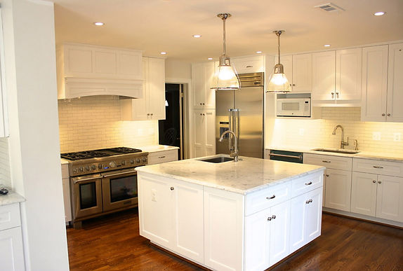 kitchen remodeling decor design solutions.jpg