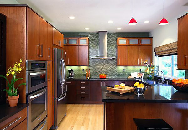 decor design solutions oriantal.jpg