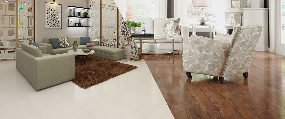 dds tiles laminate.jpg