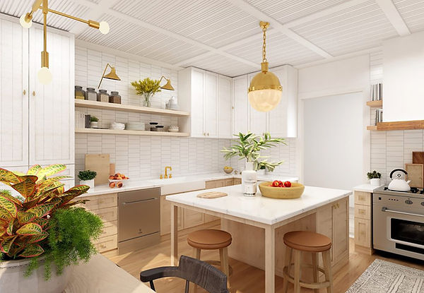 decor design solutions bohemio.jpg