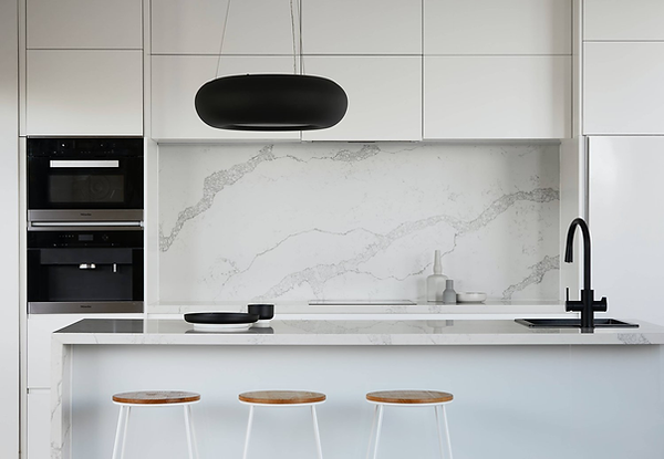 decor desing solutions kitchen kitchen design minimalist.png