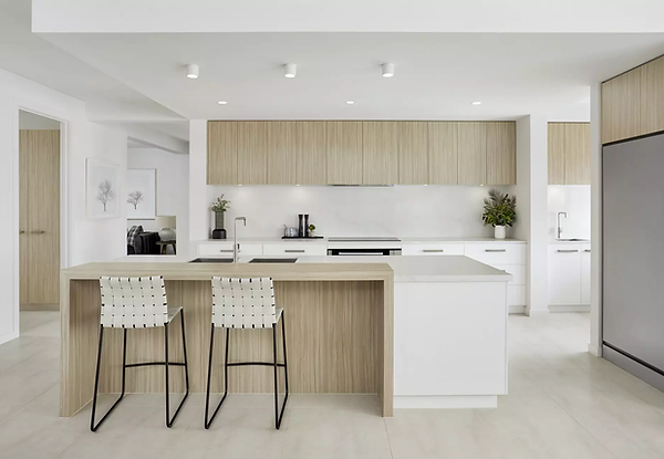 decor design solutions natural style.png