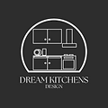 dream kitchens design 1.png