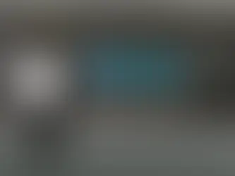 Effective Brand Development Techniques to Build Customer Trust