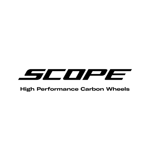 Scope