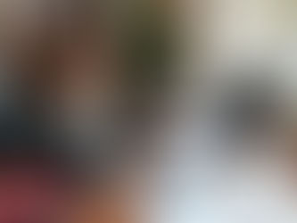 Get Ready for Tax Season