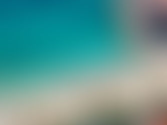 🏡 Apartmány na prodej v Alicante ve Španělsku – Září 2025