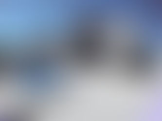 Casa adosada en venta en Daya Nueva