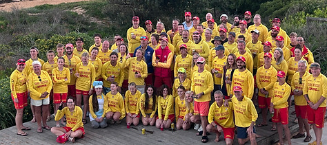 All Patrol Members photo 2026.jpeg