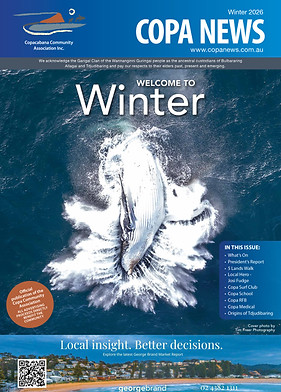 Copa News Winter 2026_Final-1.jpg