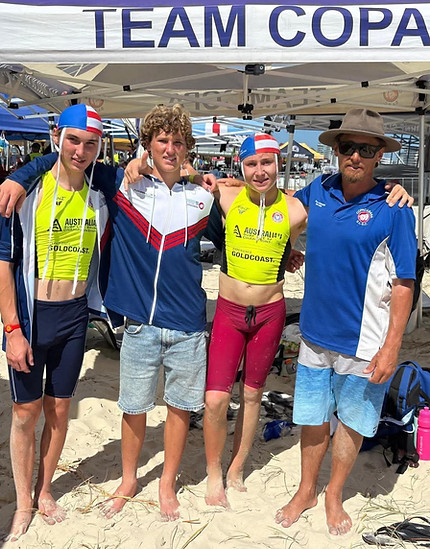 Aussies competitors 2026.jpg