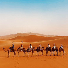 fotos marruecos.jpg 3.jpg