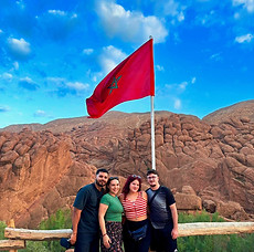 fotos marruecos.jpg