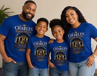 Charles Family Reunion Shirt.png